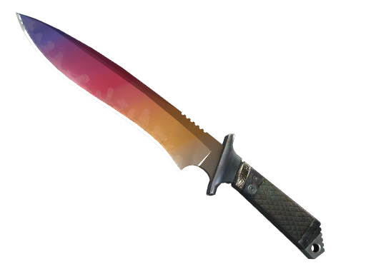 Knifes