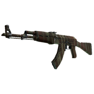 AK-47 | Predator (Field-Tested)