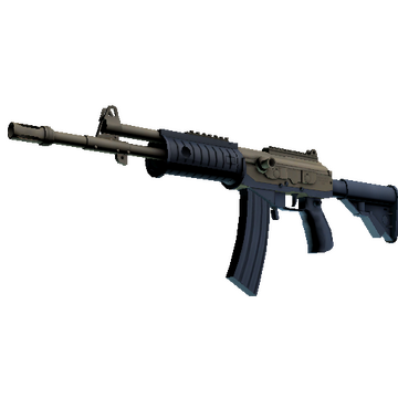 Galil AR | Tornado (Minimal Wear)