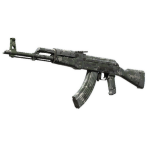 AK-47 | VariCamo Grey (Factory New)