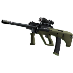 AUG | Colony (Factory New)