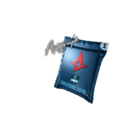 360fx360f