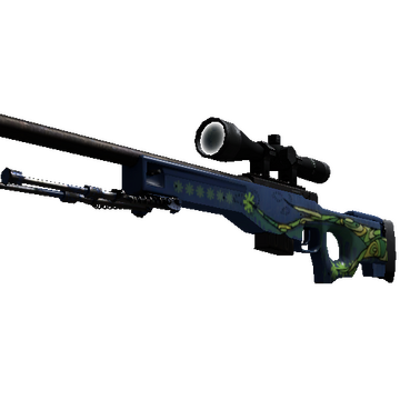 AWP | Corticera (Factory New)