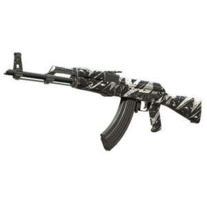 AK-47 | Breakthrough (Minimal Wear)