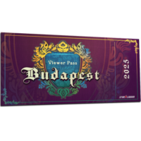 360fx360f