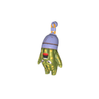 360fx360f