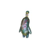 360fx360f