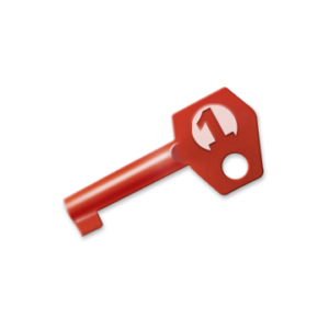 Community Sticker Capsule 1 Key