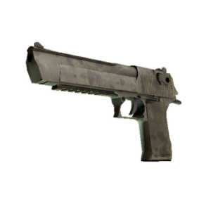 Desert Eagle | Mudder (Factory New)