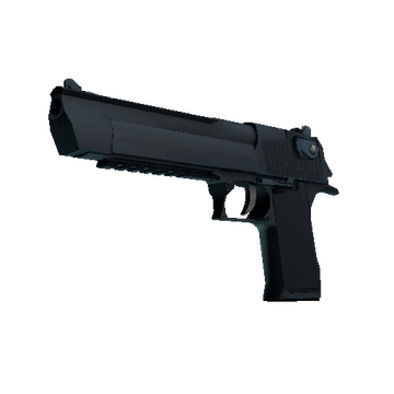Desert Eagle | Night (Factory New)