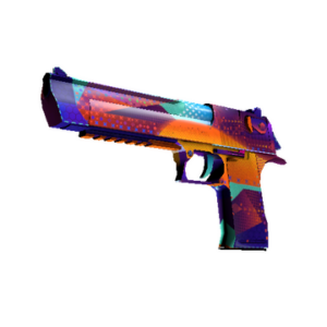 Desert Eagle | Ocean Drive (Factory New)