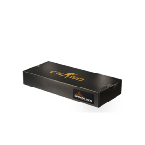 DreamHack 2013 Souvenir Package