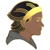 collectible_pin_alyx_10_png.png