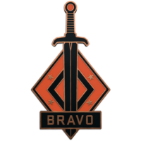collectible_pin_bravo_png.png