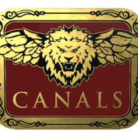 collectible_pin_canals_png.png