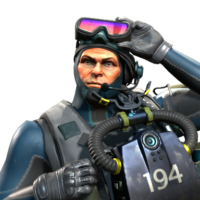 customplayer_ctm_diver_variantb_png.png