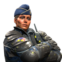 customplayer_ctm_gendarmerie_variantc_png.png