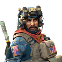 customplayer_ctm_st6_variantj_png.png