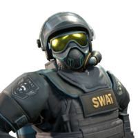 customplayer_ctm_swat_variantj_png.png