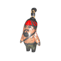 kc_missinglink_guerilla_png.png