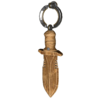 kc_wpn_ctknife_wood_png.png
