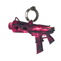 kc_wpn_tec9_magma_png.png