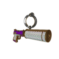 kc_wpn_usp_jewel_png.png