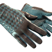 slick_gloves_slick_black_light_png.png