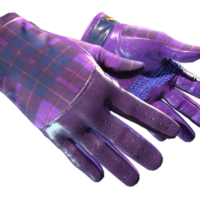 slick_gloves_slick_plaid_purple_light_png.png