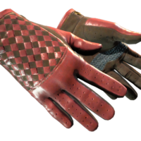 slick_gloves_slick_red_light_png.png