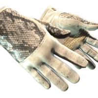slick_gloves_slick_snakeskin_white_light_png.png