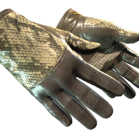 slick_gloves_slick_snakeskin_yellow_light_png.png