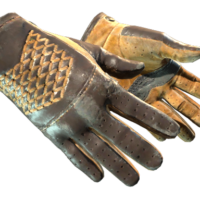 slick_gloves_slick_stitched_black_orange_heavy_png.png