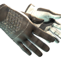 slick_gloves_slick_stitched_black_white_light_png.png