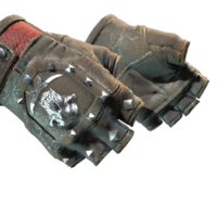 studded_bloodhound_gloves_bloodhound_black_silver_heavy_png.png