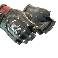 studded_bloodhound_gloves_bloodhound_black_silver_light_png.png