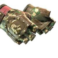 studded_bloodhound_gloves_bloodhound_guerrilla_light_png.png