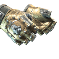 studded_bloodhound_gloves_bloodhound_metallic_medium_png.png