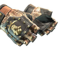 studded_bloodhound_gloves_bloodhound_snakeskin_brass_light_png.png