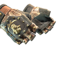 studded_bloodhound_gloves_bloodhound_snakeskin_brass_medium_png.png