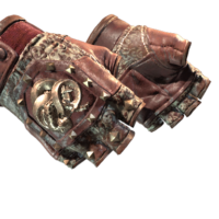 studded_brokenfang_gloves_operation10_floral_light_png.png