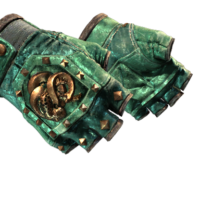 studded_brokenfang_gloves_operation10_metalic_green_heavy_png.png