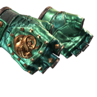 studded_brokenfang_gloves_operation10_metalic_green_light_png.png