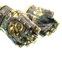 studded_brokenfang_gloves_operation10_poison_frog_black_yellow_heavy_png.png
