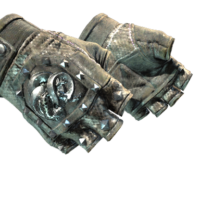 studded_brokenfang_gloves_operation10_snakeskin_black_heavy_png.png