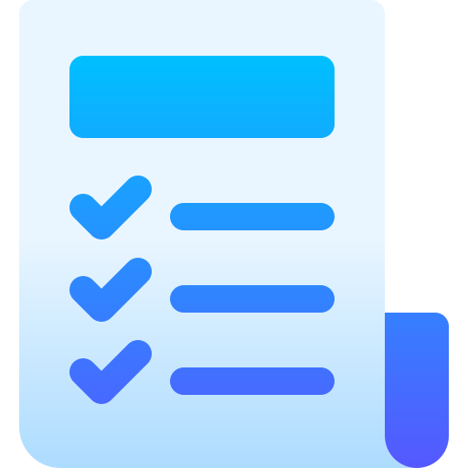 terms-and-conditions