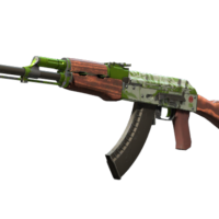weapon_ak47_am_bamboo_jungle_medium_png.png