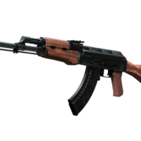 weapon_ak47_aq_ak47_cartel_medium_png.png