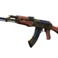 weapon_ak47_aq_oiled_heavy_png.png