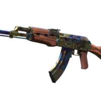 weapon_ak47_aq_oiled_medium_png.png